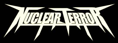 logo Nuclear Terror